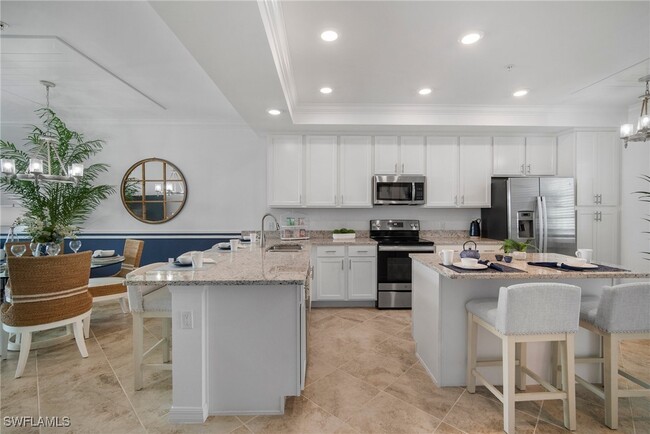 Photo - 43000 Greenway Blvd Condo Unit 135