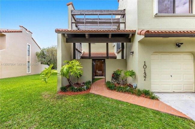 Photo - 10137 Costa Del Sol Blvd