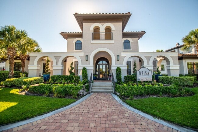 Photo - 2840 Shadowbriar Dr Unit B3