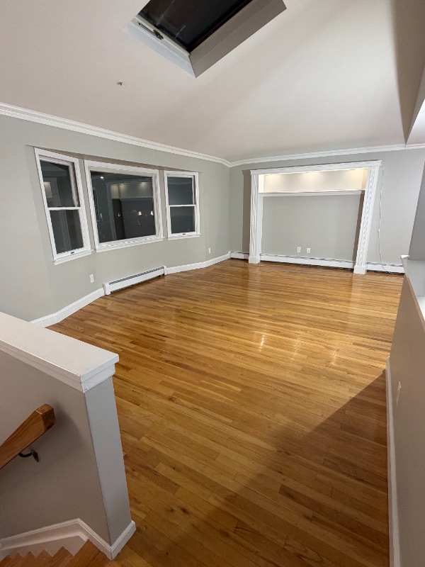 Photo - 3832 Hickory St Unidad 2a