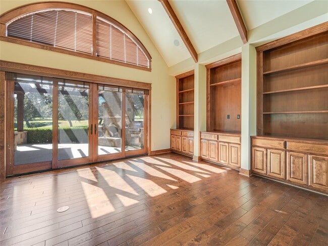 Photo - 26505 Masters Pkwy