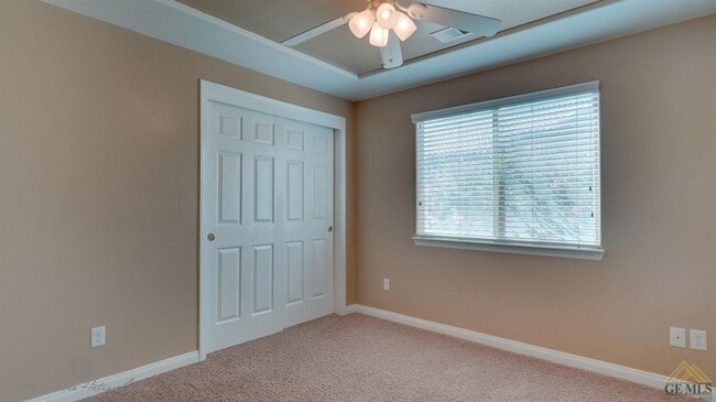 Photo - 3-Bedroom Home in Quiet Northwest Bakersfield Cul-de-Sac