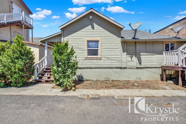Photo - 132 Tennessee St