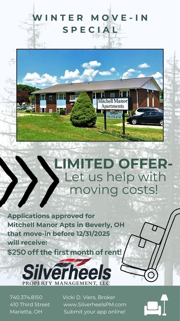 Building Photo - 805 Mitchell Ave Unit Apt. 4