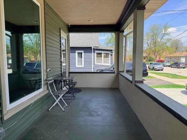 Photo - 202 Perry St Unit 1