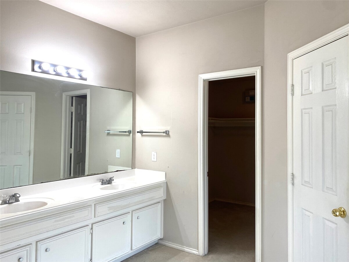 Photo - 2507 Atwood Glen Ln