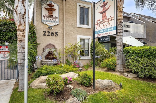 Photo - 2265 Denair Ave