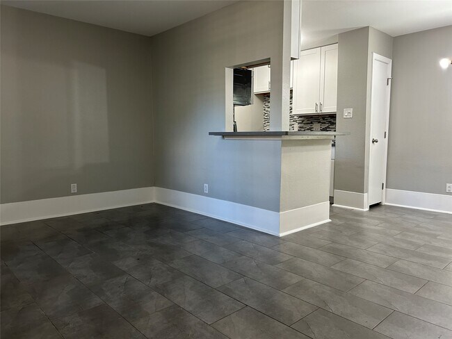 Photo - 5550 N Braeswood Blvd Unidad 24