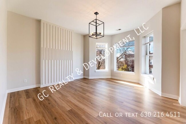 Photo - 4241 S Calumet Ave Unit 3