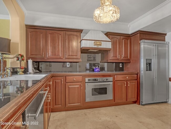 Photo - 1860 N Atlantic Ave Unidad 801