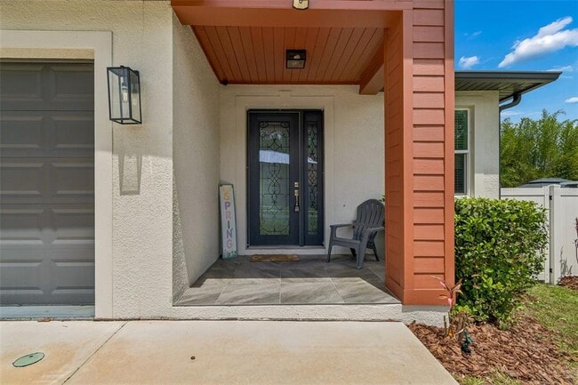Photo - 1901 W Cluster Ave