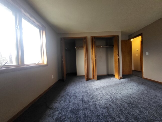 Photo - 1730 Farmington Ave Unit A