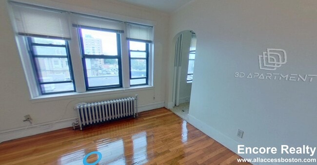 Photo - 349 Pleasant St Unit B1-20