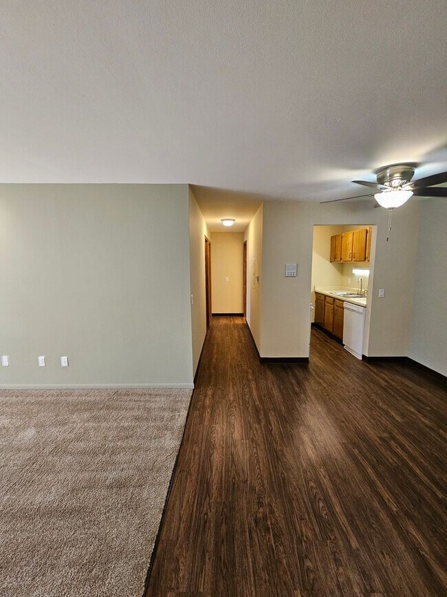 Photo - Apartments of Riverwood, LLC