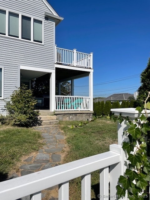 Photo - 3 Westomere Terrace