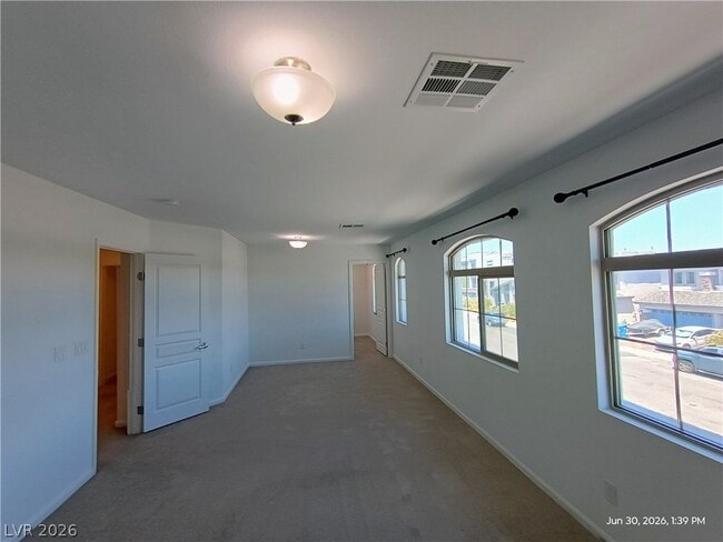 Photo - 8139 Shale Canyon St