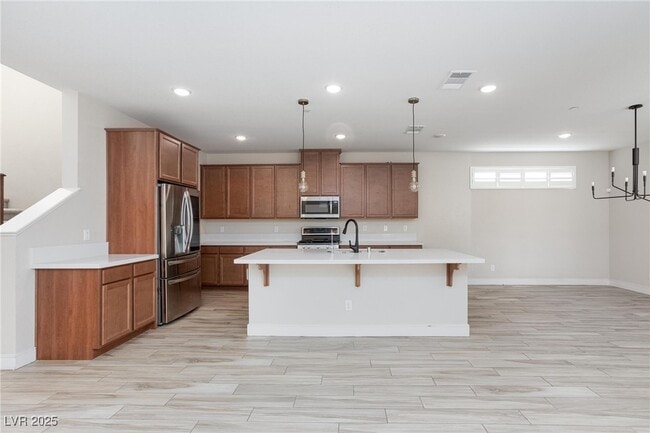 Building Photo - 3344 Solento Ln