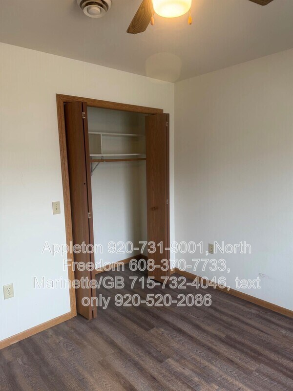 Photo - 1209 Zajak Dr Unit 17