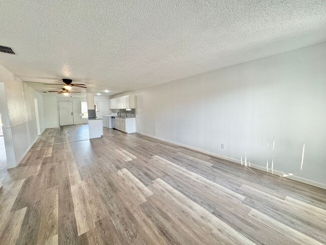 Photo - Winter Ridge - End Unit & Canal Front