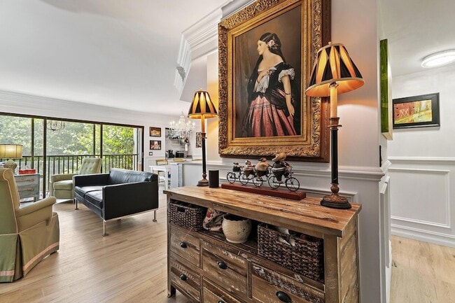 Photo - 1605 S US Hwy 1 Unit F202