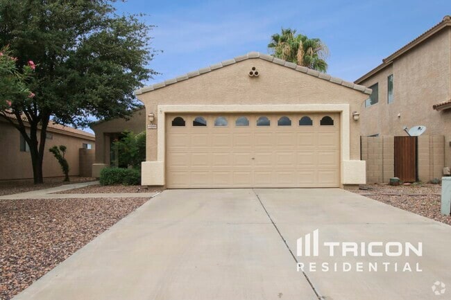 Building Photo - 40148 Calabria St Rental