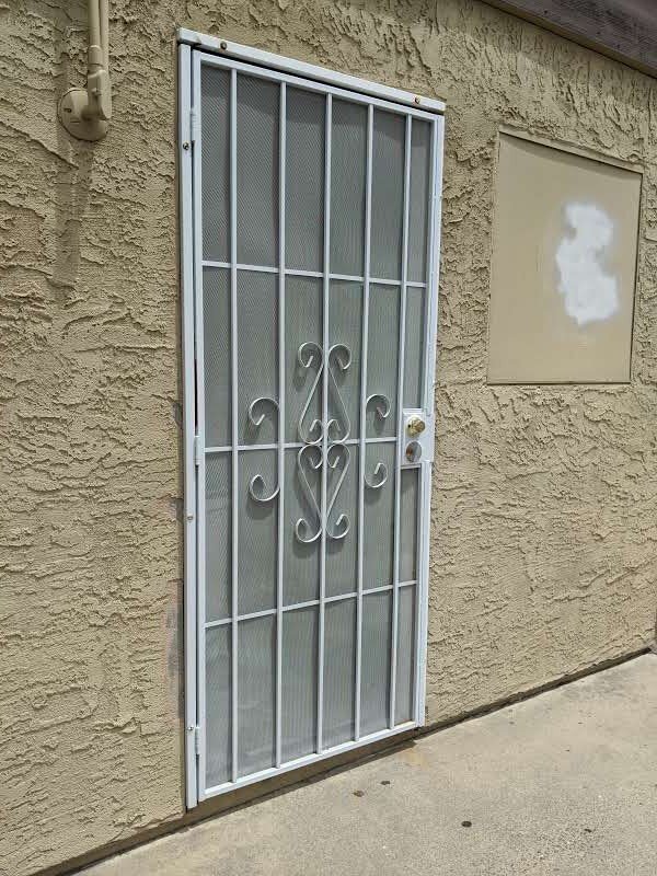 Photo - Competitively priced Two Bedroom Apartment...