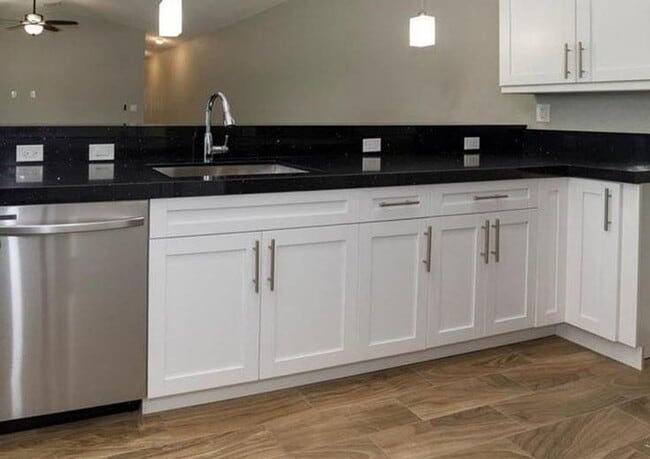 Photo - 1138 NW 1st Ave
