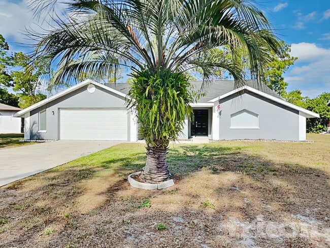 3338 Blythe Ave