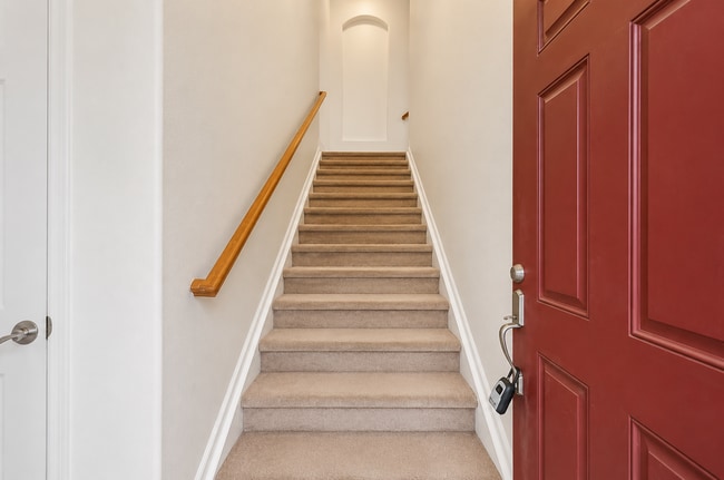 Photo - Westminster Townhouse Near Trails, Standley Lake & Denver Unit B