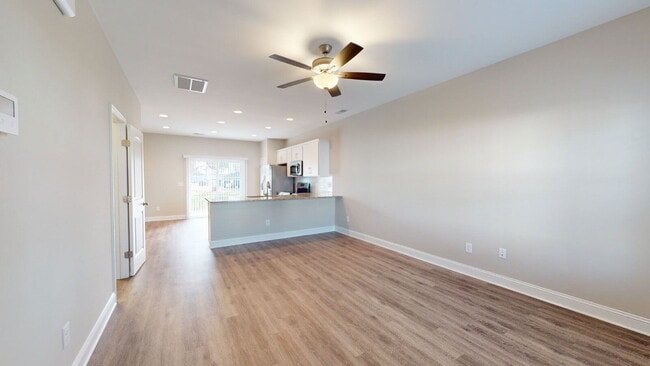 Photo - 2611 Virginia Mae Ln