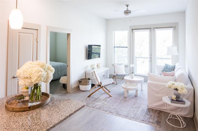 Photo - 7518 Eastern Ave Unit 305