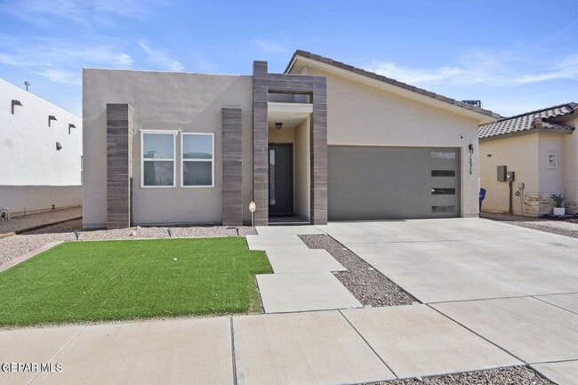 Photo - 12312 Desert Palms Ave