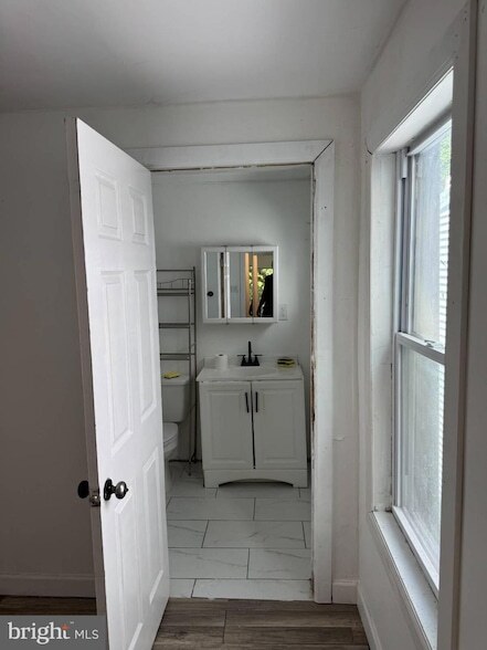 30 Jersey St