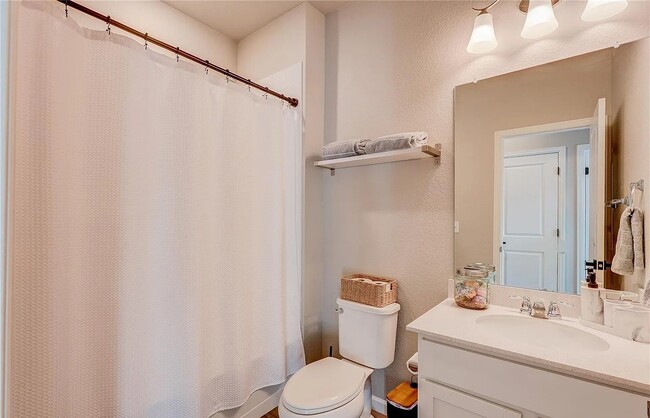Photo - 1934 S Poplar Ct