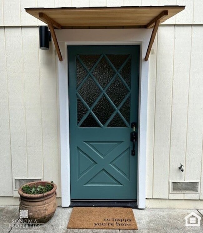 Photo - Furnished Guesthouse Suite in Sonoma