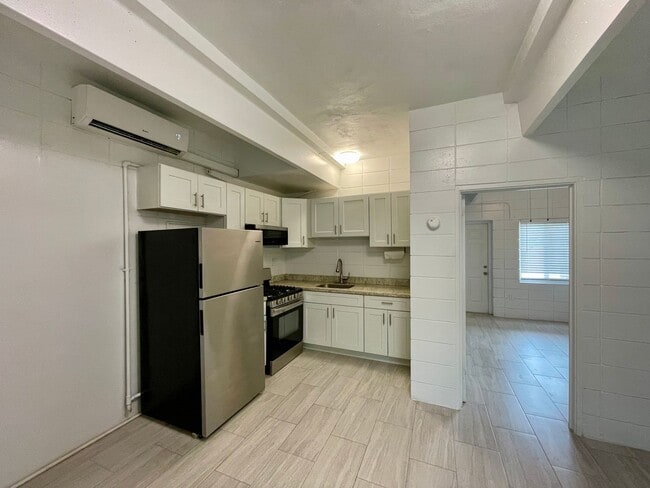 Photo - The Blackwell Apartments | 1 Bedroom Apart...