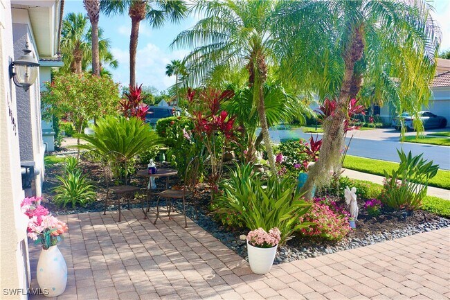 Photo - 16192 Parque Ln