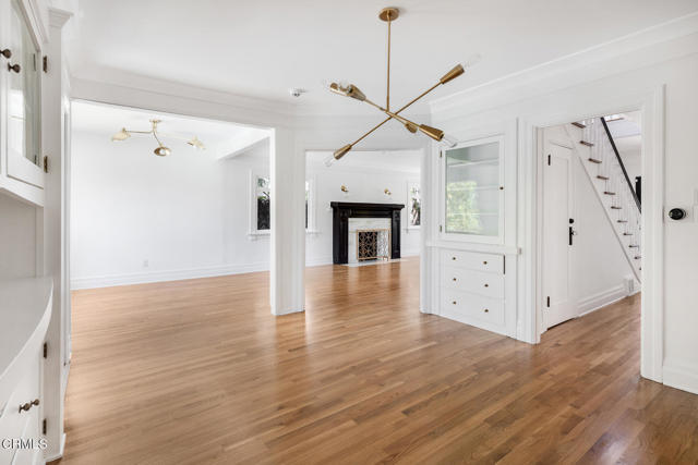 Photo - 1307 Lucile Ave