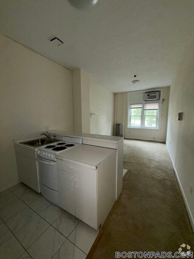 Building Photo - 1223 Beacon St Unit 111 Rental
