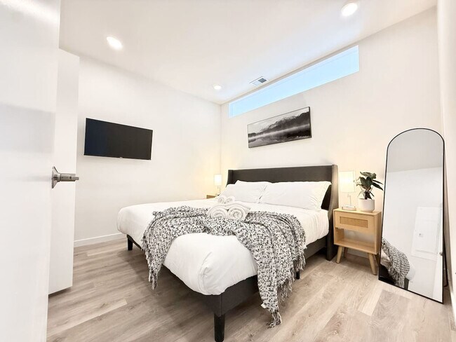 501 N Perth St Unit GO ID1289472P