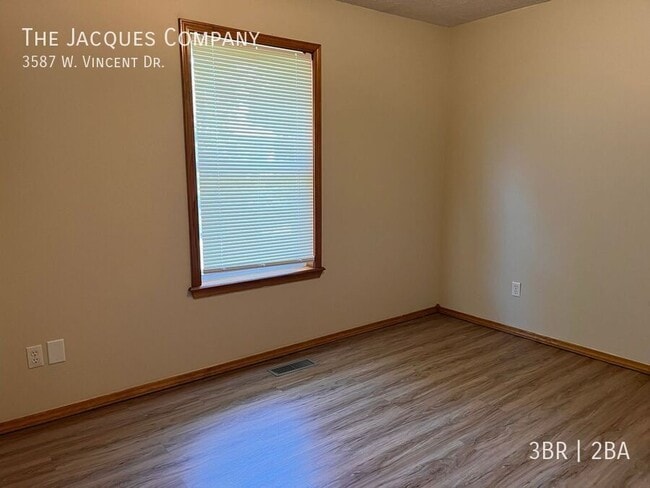 Photo - 3587 W Vincent Dr