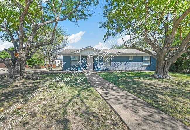 Photo - 2346 February Ln