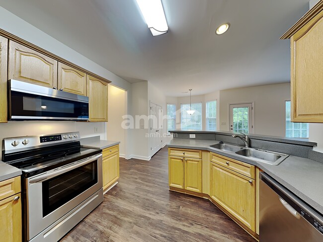 Photo - 12102 Hampton Place Dr