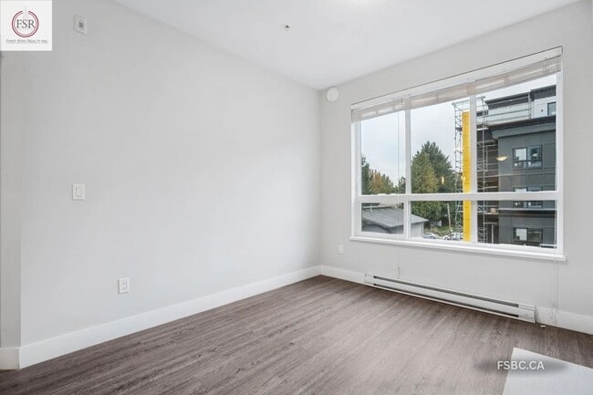 Photo - 2180 Kelly Av Unit 4308