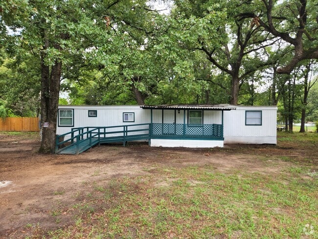 Building Photo - 108 Owens Cir Rental