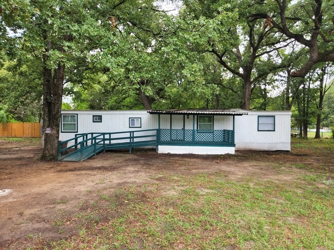 Photo - 108 Owens Cir House