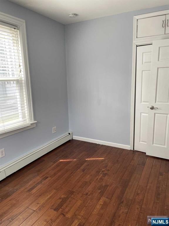 Photo - 148 Nesbit St
