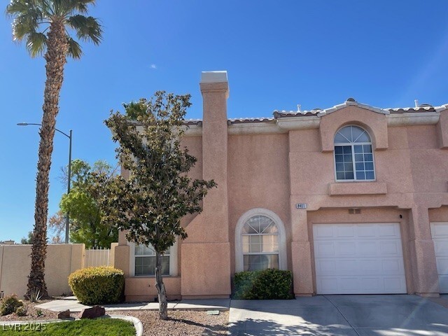 Photo - 8401 Sewards Bluff Ave Townhome