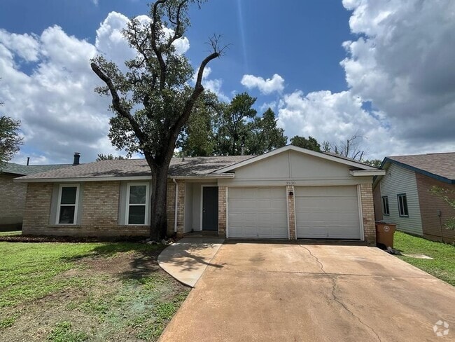 Building Photo - 3930 Leafield Dr Rental