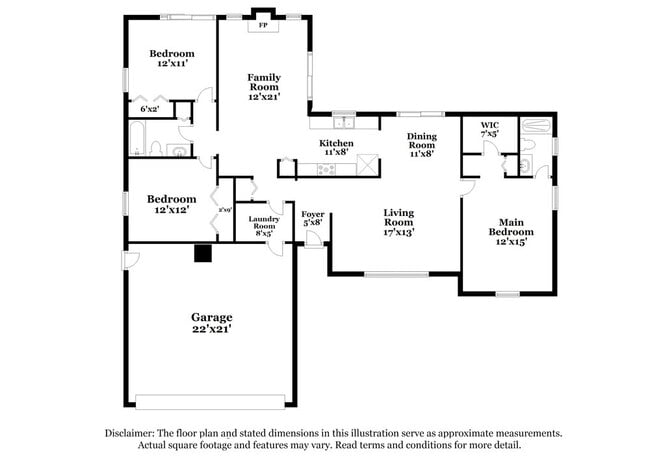 Photo - 9124 Palos Verde Dr